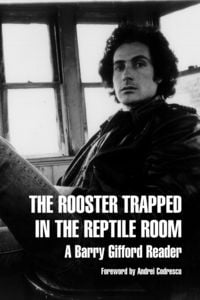 Produktbild: The Rooster Trapped in the Reptile Room