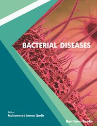 Produktbild: Bacterial Diseases