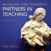 Produktbild: Museums and Schools