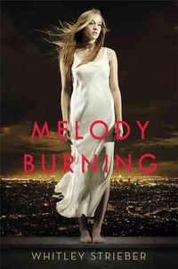 Produktbild: Melody Burning