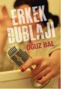 Produktbild: Erkek Dublaji