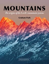 Produktbild: Mountains