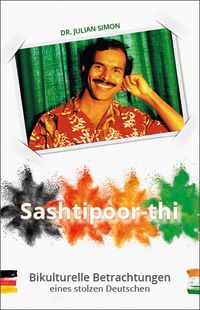 Produktbild: Sashtipoorthi