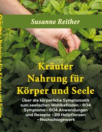 Produktbild: Kr&auml;uter