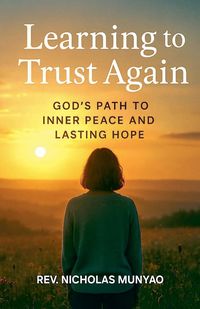 Produktbild: Learning to Trust Again