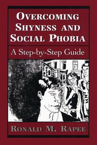 Produktbild: Overcoming Shyness and Social Phobia