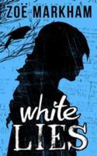 Produktbild: White Lies