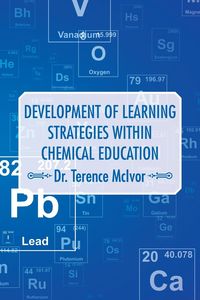 Produktbild: Development of Learning Strategies Within Chemical Education