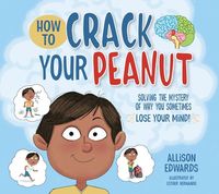 Produktbild: How to Crack Your Peanut