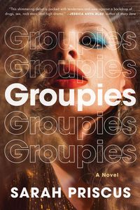 Produktbild: Groupies