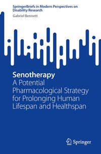 Produktbild: Senotherapy