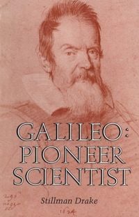 Produktbild: Galileo