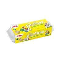 Produktbild: Eiertanz