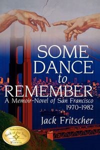 Produktbild: Some Dance to Remember