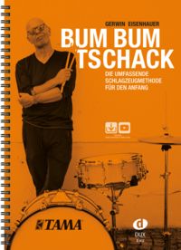 Produktbild: Bum Bum Tschack
