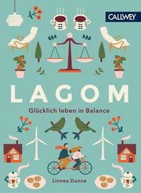 Produktbild: Lagom
