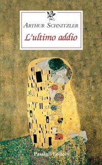 Produktbild: L' ultimo addio