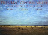 Produktbild: Grt Central Valley