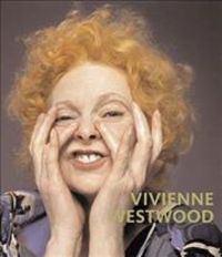 Produktbild: Vivienne Westwood