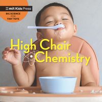 Produktbild: High Chair Chemistry