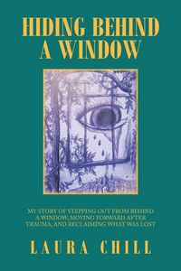 Produktbild: Hiding Behind a Window