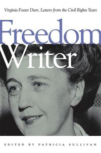 Produktbild: Freedom Writer