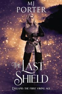 Produktbild: The Last Shield