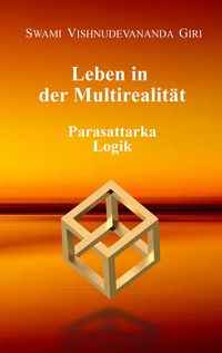 Produktbild: Leben in der Multirealit&auml;t