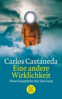 Produktbild: Eine andere Wirklichkeit