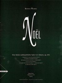 Produktbild: No&euml;l