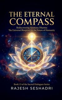 Produktbild: The Eternal Compass