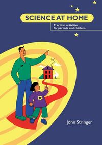 Produktbild: Science at Home