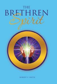 Produktbild: The Brethren Spirit