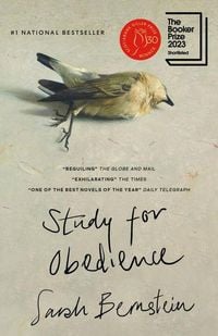 Produktbild: Study for Obedience