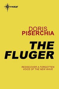 Produktbild: The Fluger