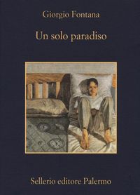 Produktbild: Un solo paradiso
