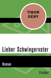 Produktbild: Lieber Schwiegervater