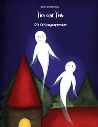 Produktbild: Tim und Tom