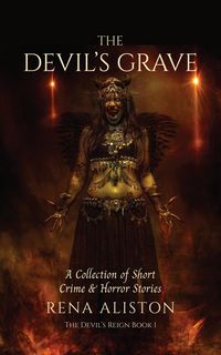 Produktbild: The Devil's Grave