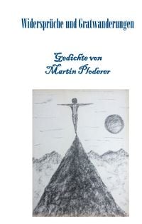 Produktbild: Widerspr&uuml;che und Gratwanderungen