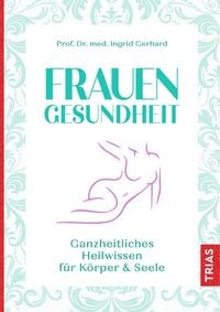 Produktbild: Frauengesundheit