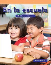 Produktbild: En la escuela