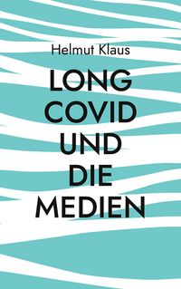 Produktbild: Long Covid und die Medien