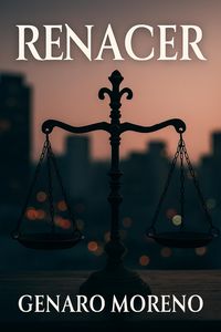 Produktbild: Renacer