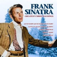 Produktbild: Greatest Christmas Songs,1 Schallplatte