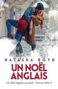 Produktbild: Un No&euml;l Anglais
