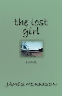 Produktbild: The Lost Girl