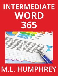 Produktbild: Intermediate Word 365