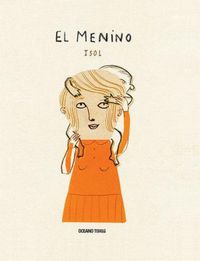 Produktbild: El Menino