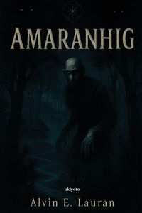 Produktbild: Amaranhig